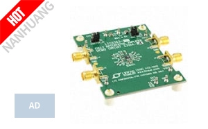 DC2319A-A