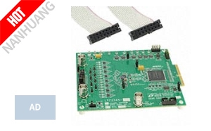 DC2326A-B