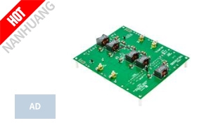 DC2332A-A