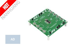 DC2335A