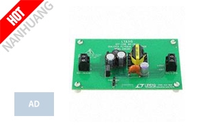 DC2337A