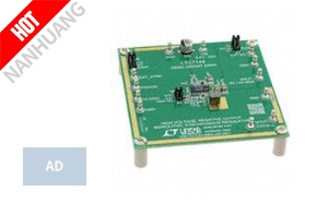 DC2354A