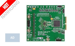 DC2365A-H