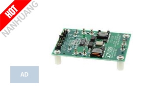 DC236C-C