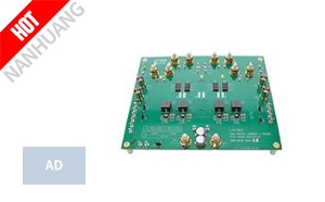 DC2380A-C