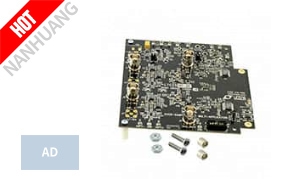 DC2390A-A