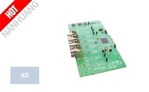 DC2395A-C