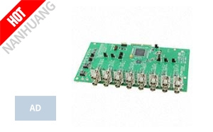 DC2395A-G