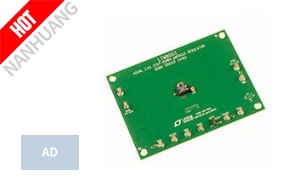 DC2416A