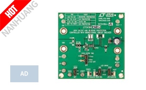 DC2418A-A