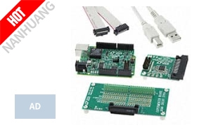 DC2420A-KIT