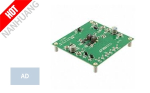 DC2422A-B