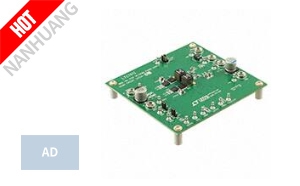 DC2422A-C