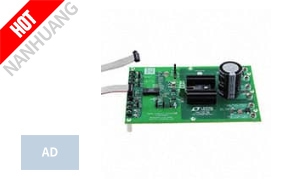 DC2423A-B
