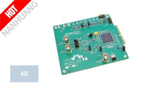 DC2425A-C