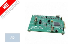 DC2425A-E