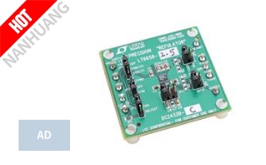 DC2432B-C