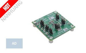 DC2432B-D