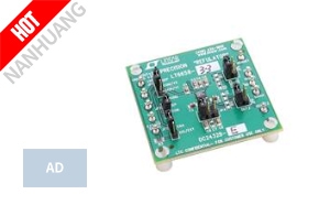 DC2432B-E