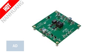 DC2435A-C