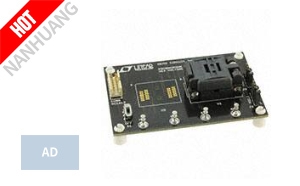 DC2450A-A
