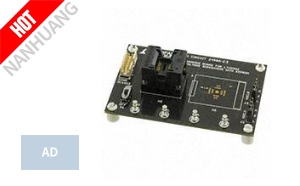 DC2450A-B