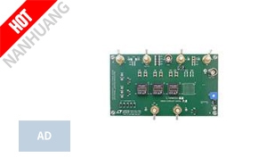 DC2455A-B