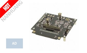 DC2459A-A