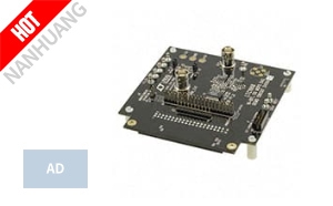 DC2459A-C