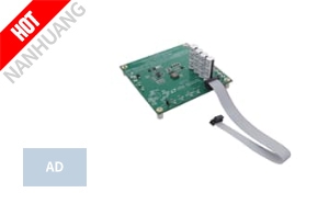 DC2464A-A