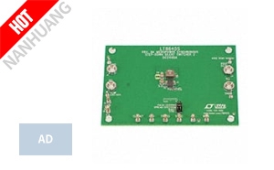 DC2468A