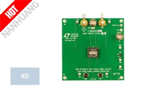 DC2479A-B