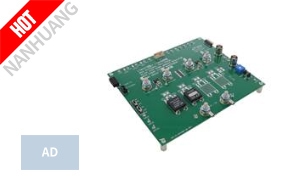 DC2481B-A