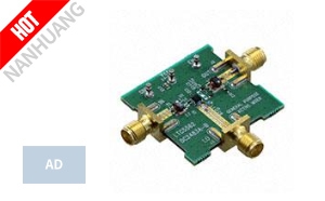 DC2483A-B