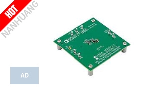 DC2521A-A