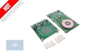 DC2554A-B-KIT