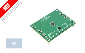 DC2560A