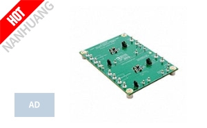 DC2585A