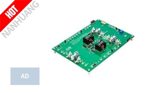DC2595A