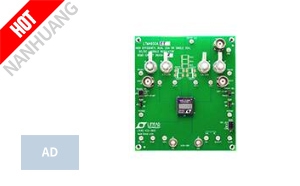 DC2603A-A