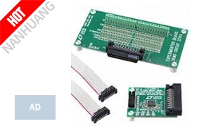 DC2608A-KIT