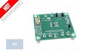 DC2620A-A