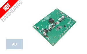 DC2626A