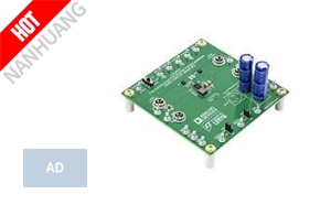 DC2642A-B