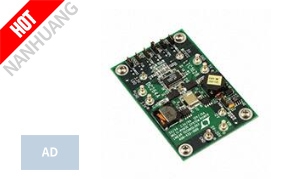 DC264A