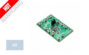 DC2655A-A