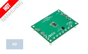 DC2660A