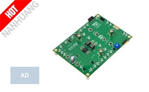 DC2666A-A