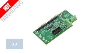 DC2686A
