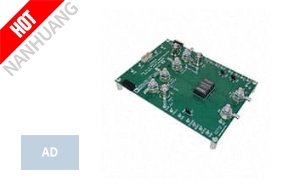 DC2702A-A